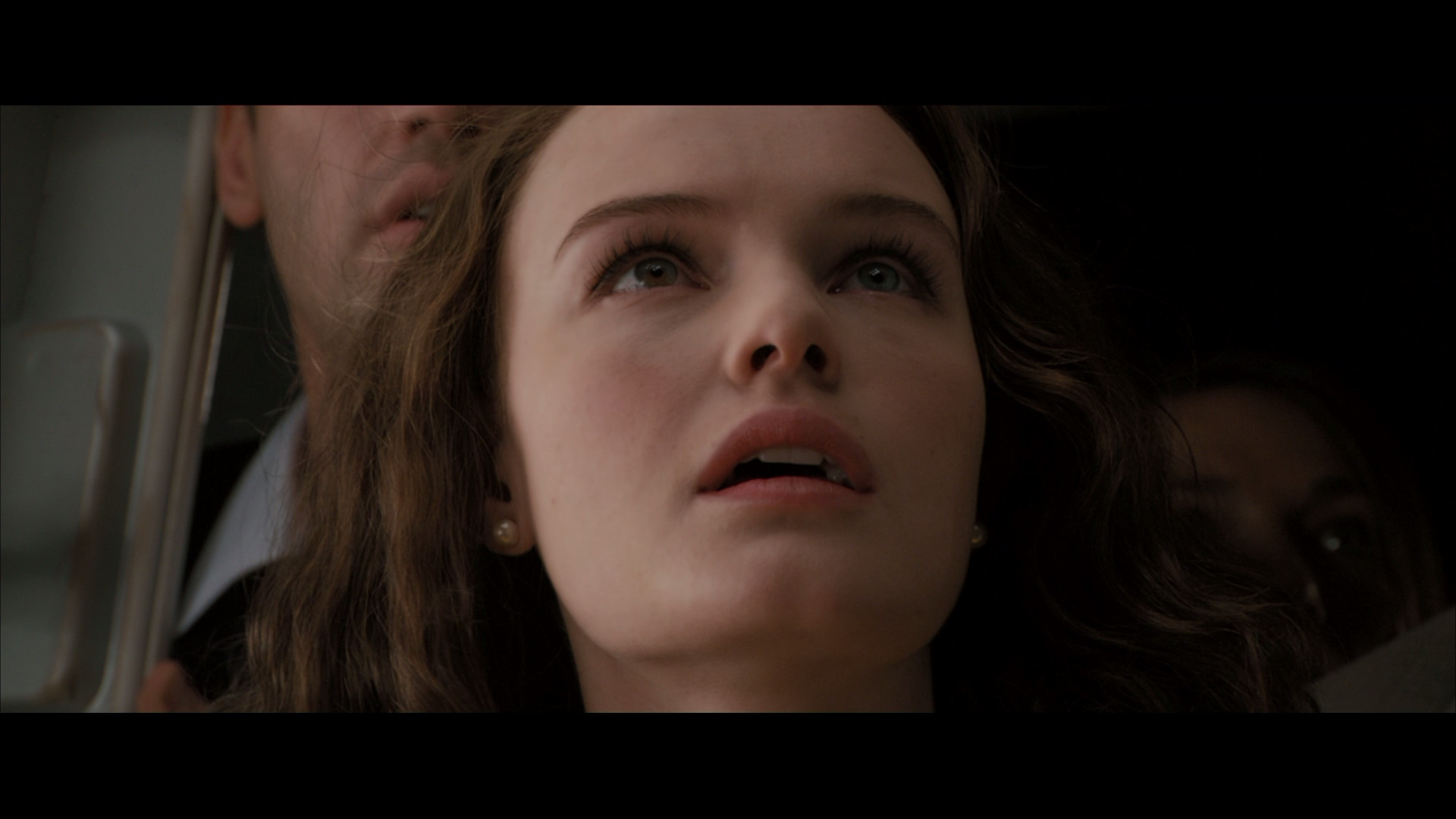 Superman Returns 1080p Mkv Vs Blu-ray Superman Returns 1080p Mkv Vs Blu-ray